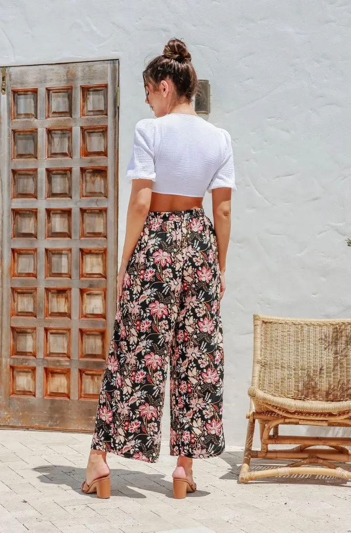 Moonlighter Pant