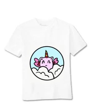 Mrs. Unicorn