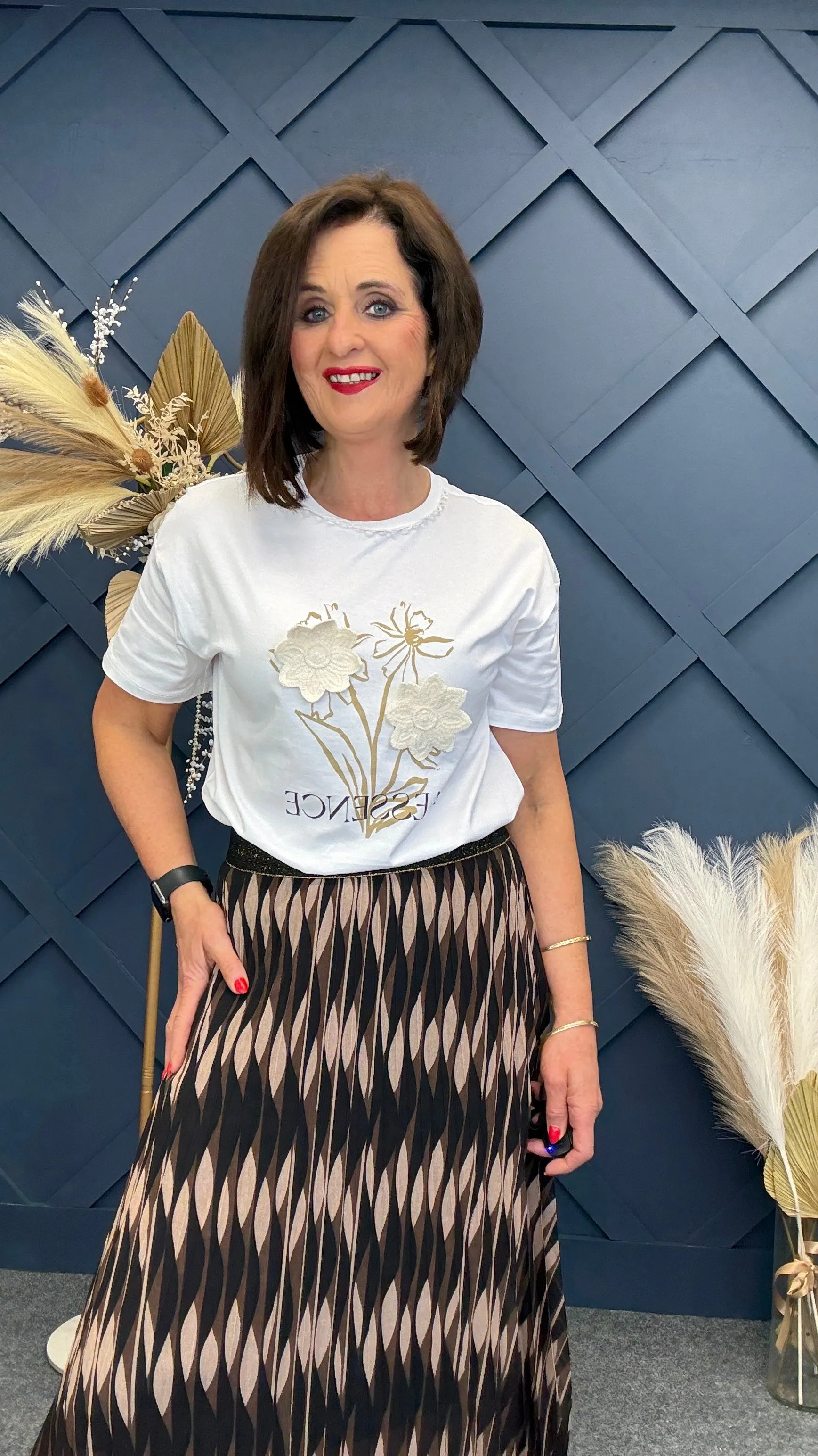 Musa T-shirt