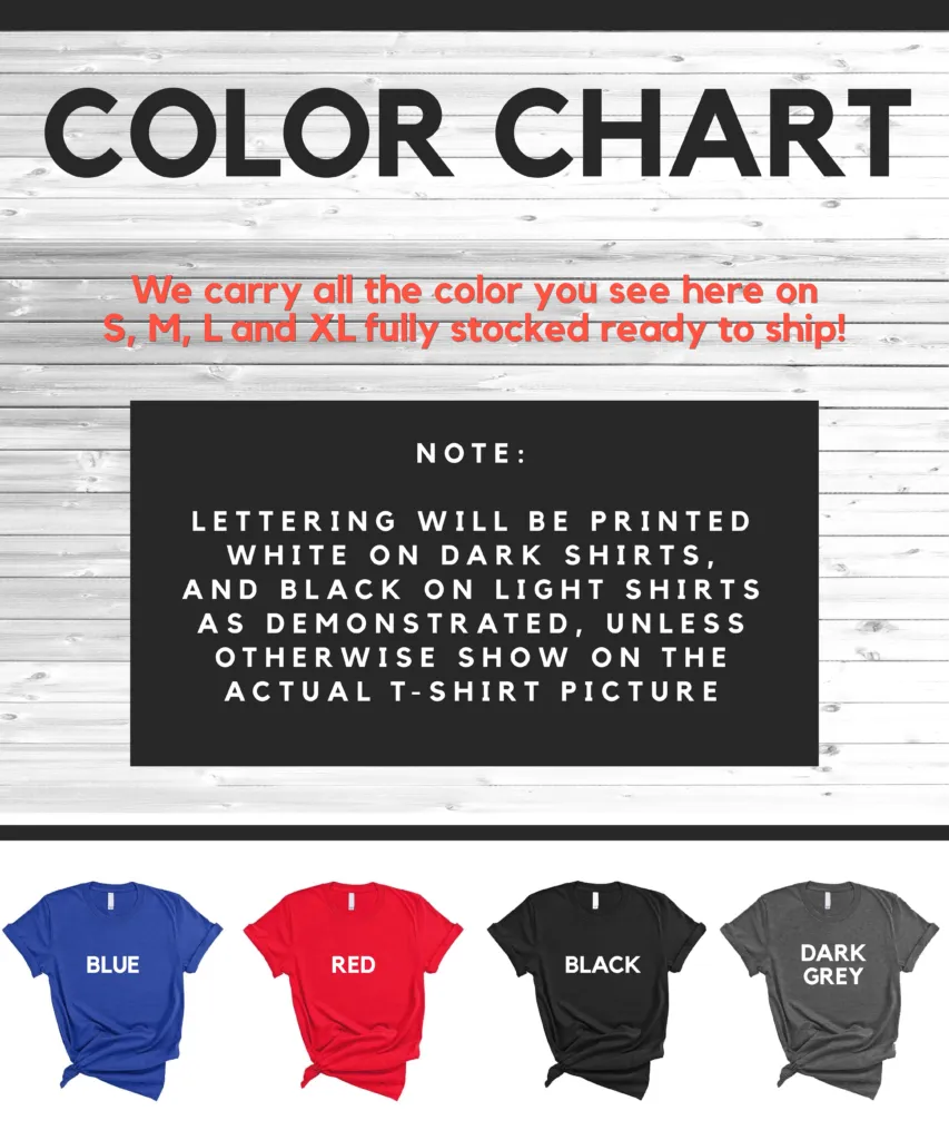 My Heart Is On That Field Mother T-shirts
