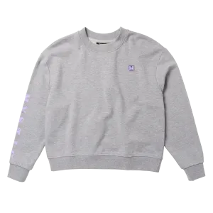 Mystic 2022 Women Moonlight Sweat