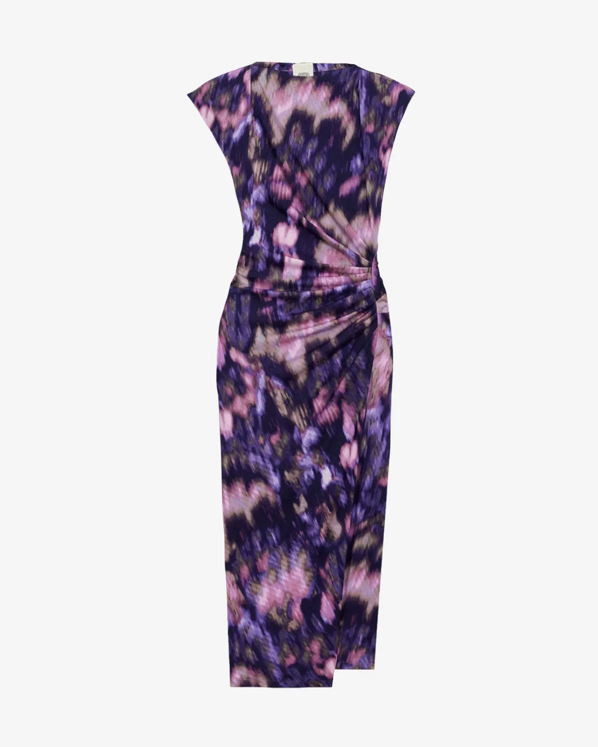 NADELA DRESS