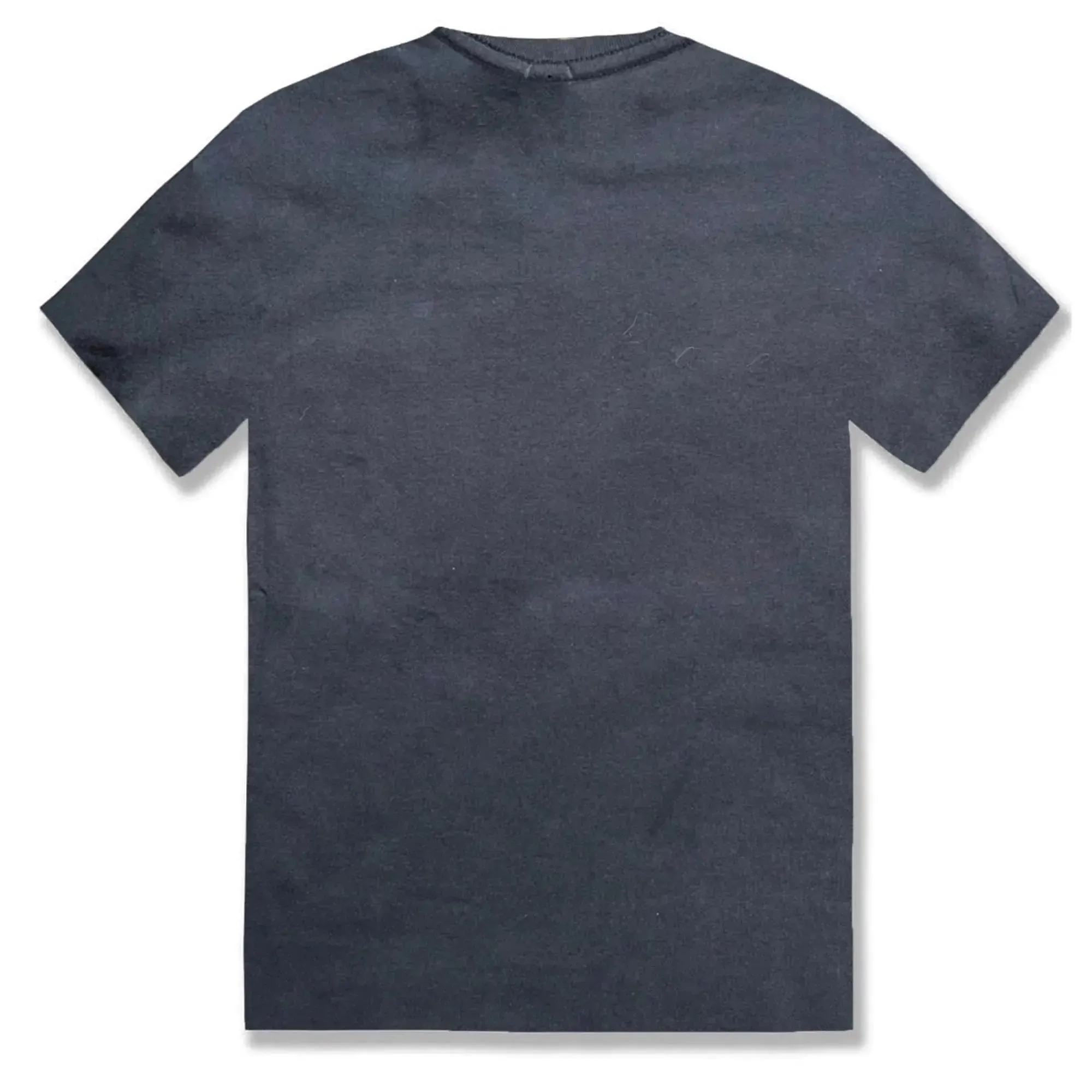 New Era Boys New York Yankees Tee (Navy)