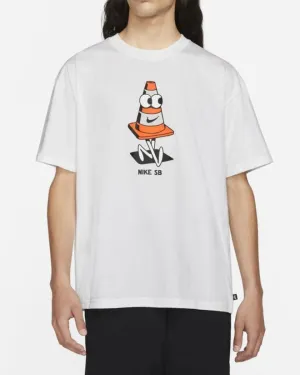 Nk Sb Coney Tee