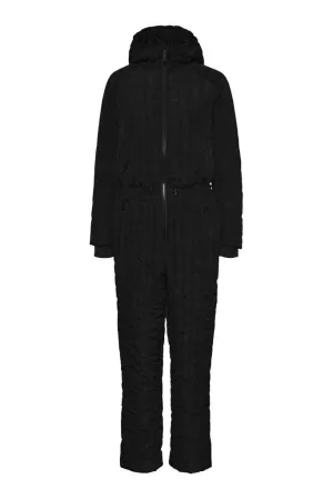NMEssa Jumpsuit - Sort