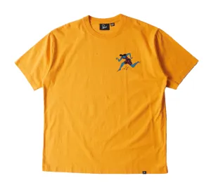 NO PARKING T-SHIRT