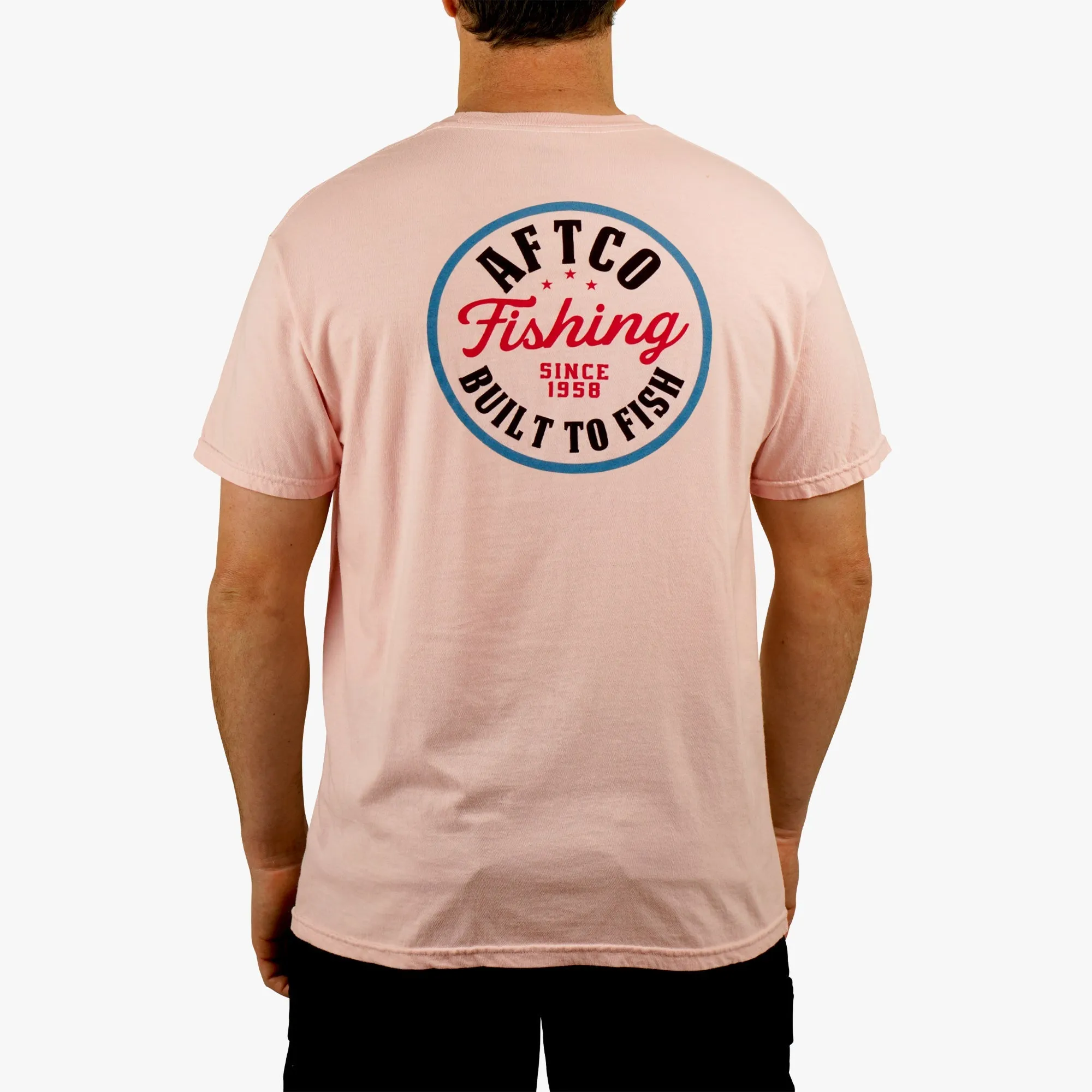 Noon SS T-Shirt