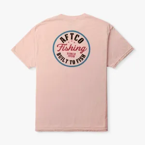 Noon SS T-Shirt