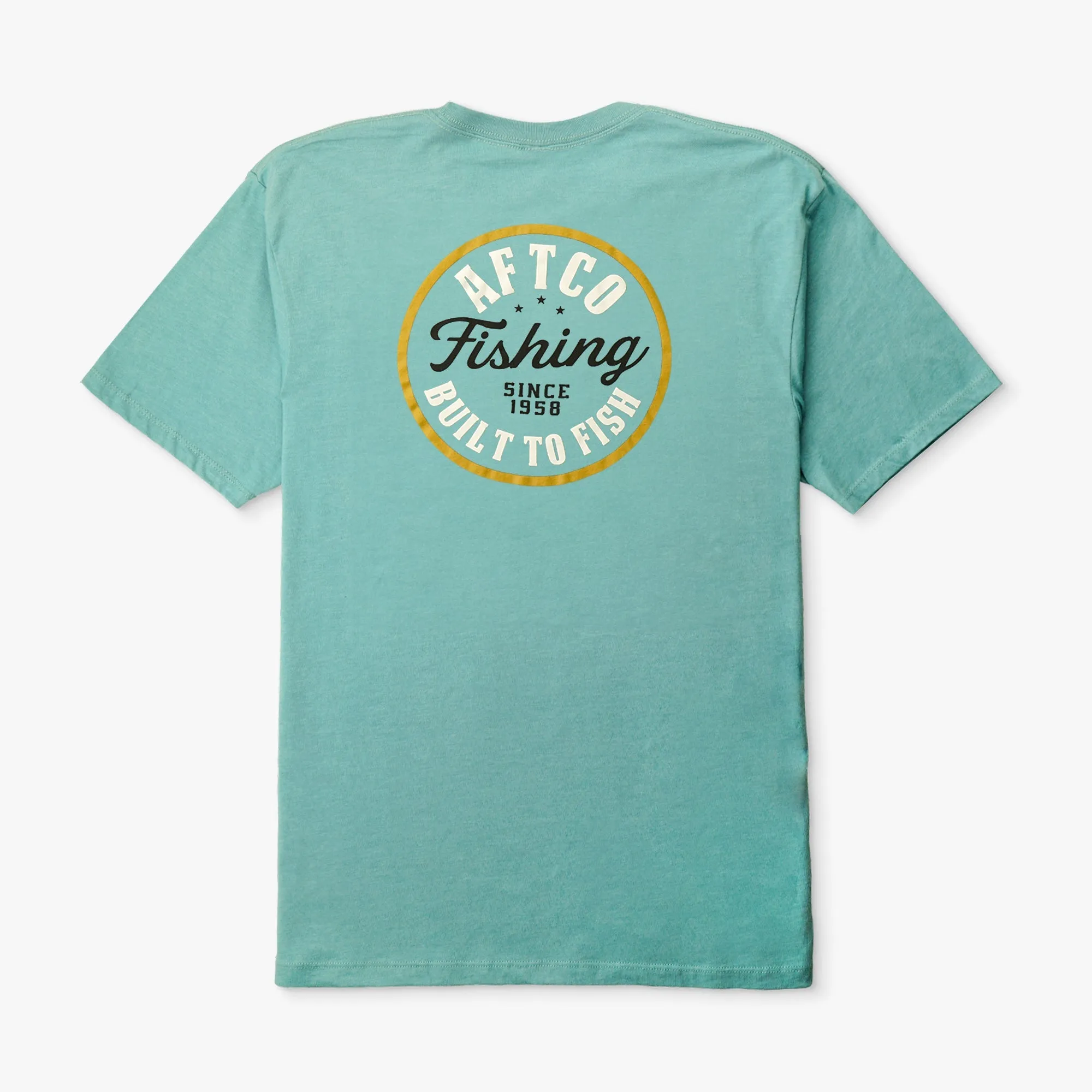 Noon SS T-Shirt