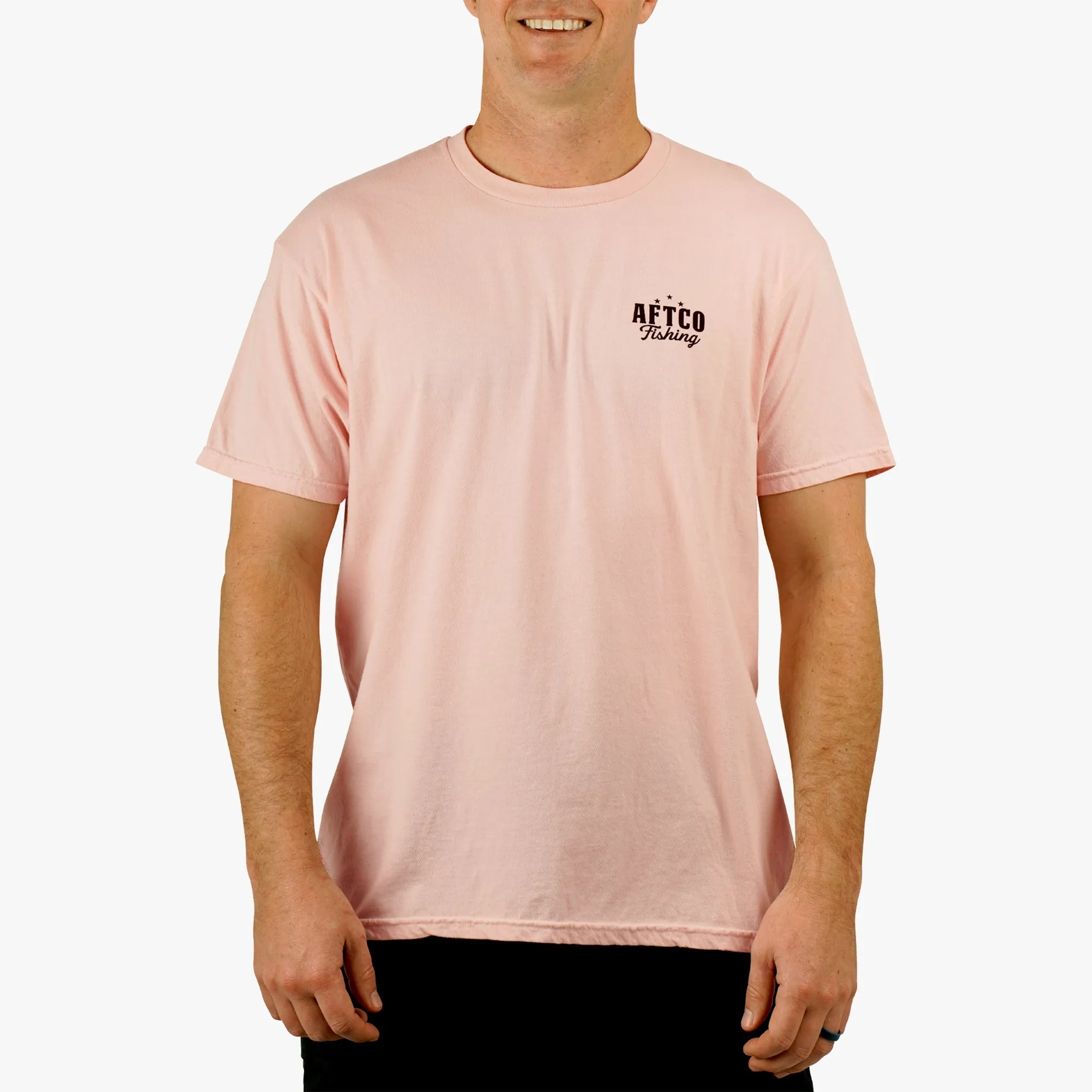 Noon SS T-Shirt