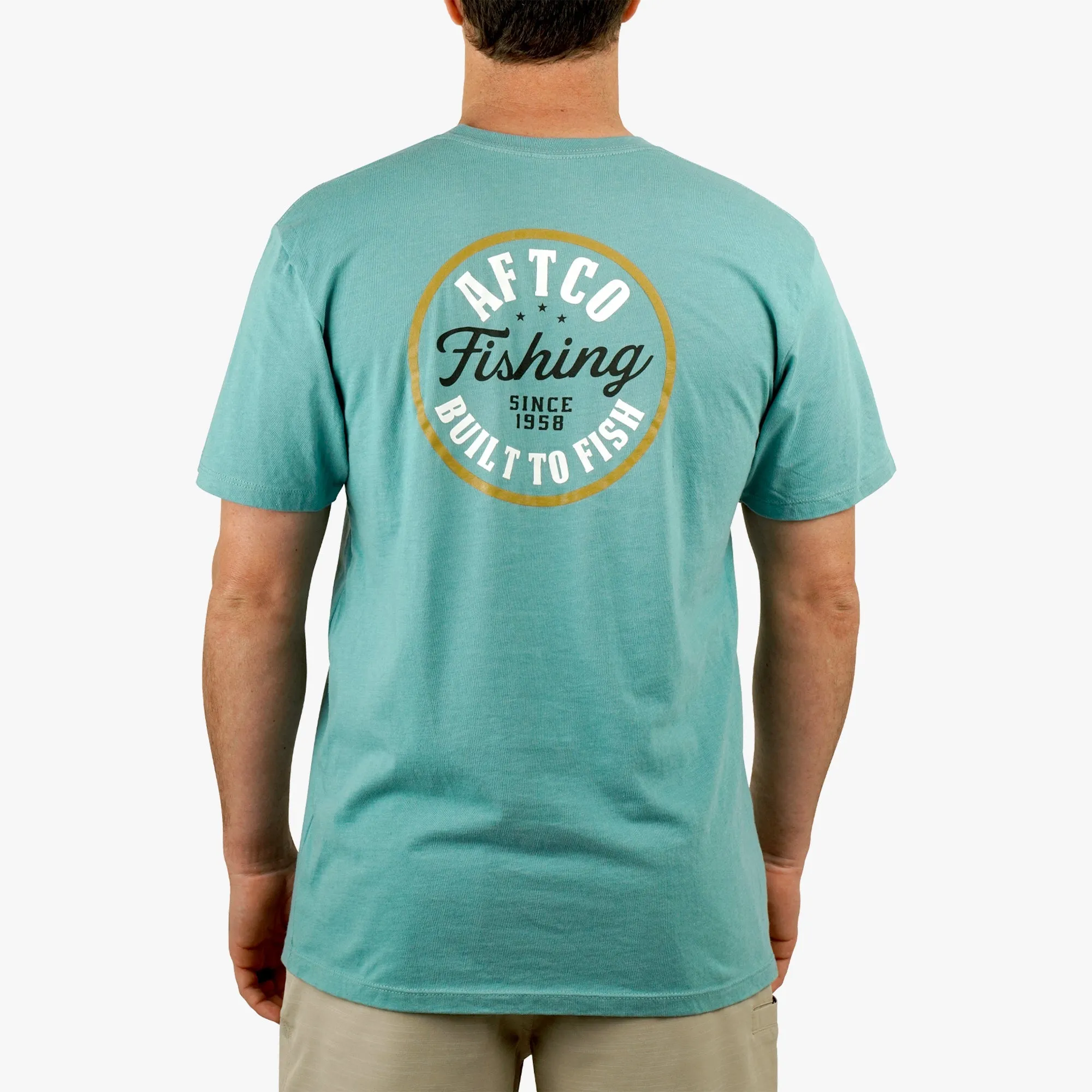 Noon SS T-Shirt