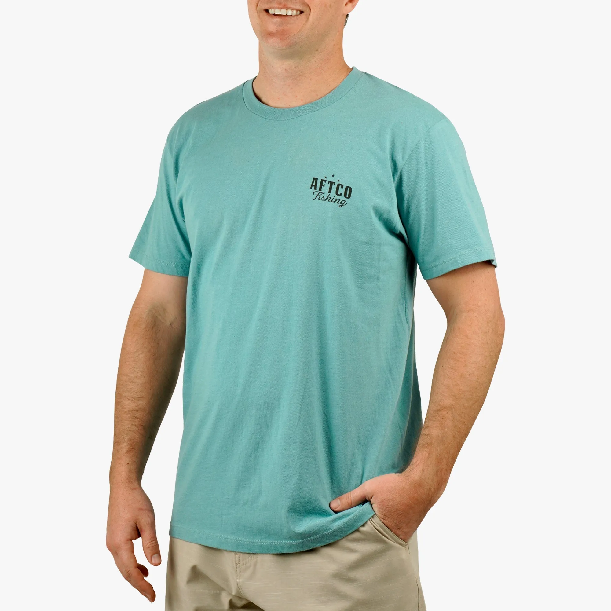 Noon SS T-Shirt