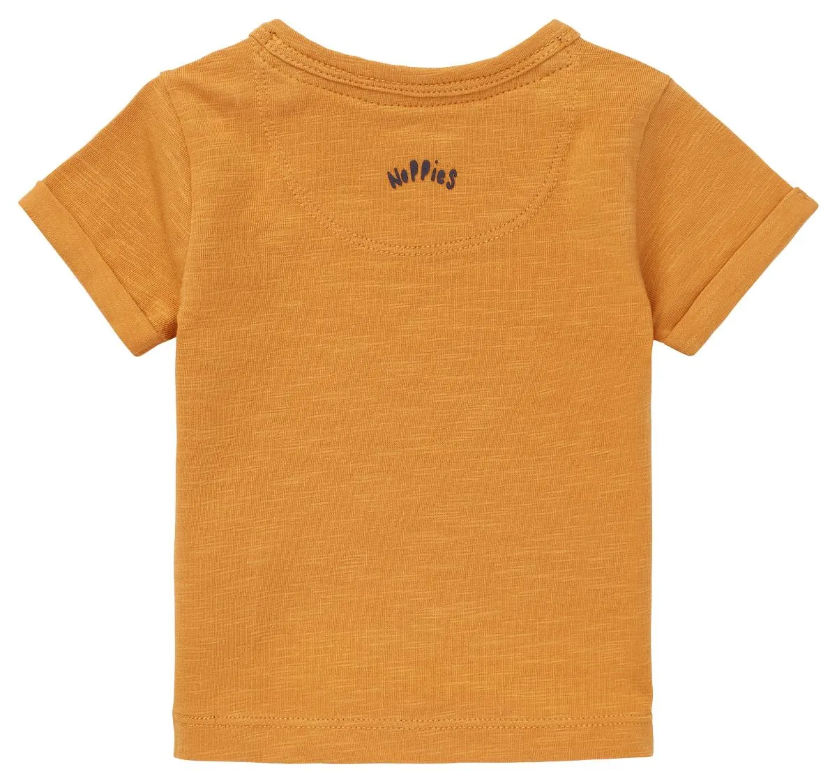Noppies Hitachi T-Shirt