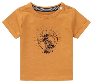 Noppies Hitachi T-Shirt