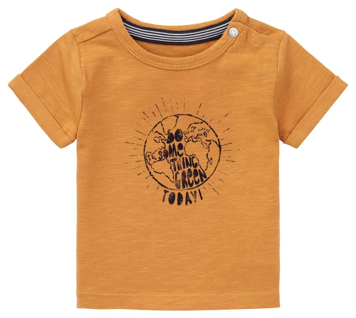 Noppies Hitachi T-Shirt