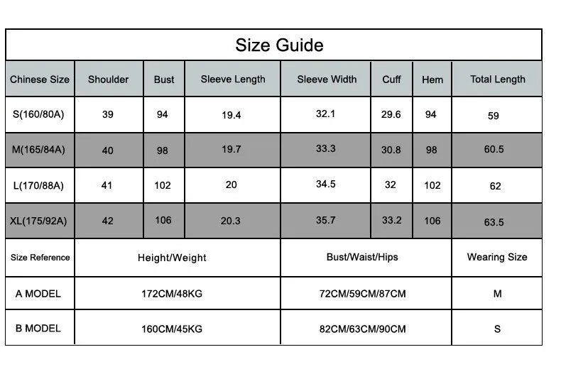 O-Neck Print Loose Short Geometric Appliques Cotton Women T-Shirts