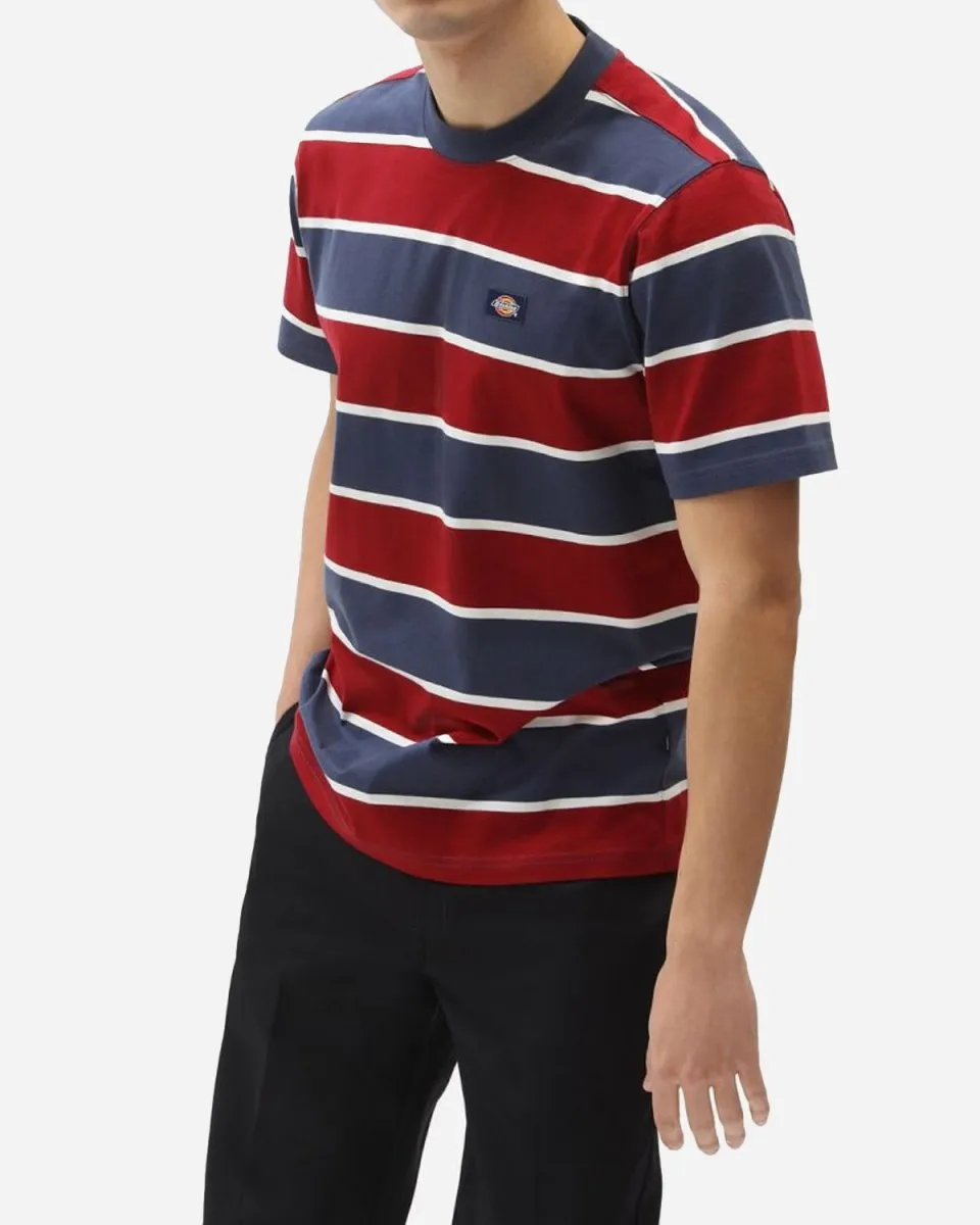 Oakhaven SS - Navy