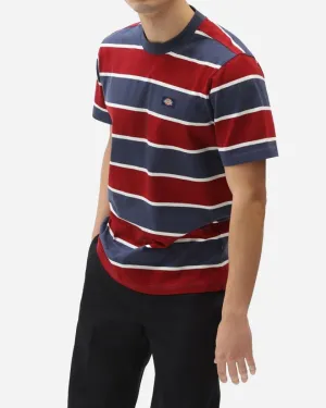 Oakhaven SS - Navy
