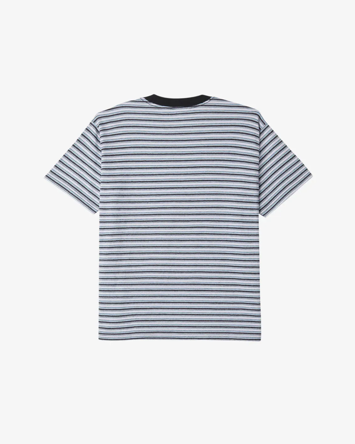 Obey Adams Big Wig Tee