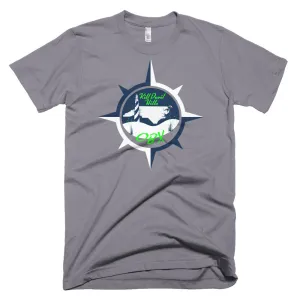 OBX Kill Devil Hills T-Shirt