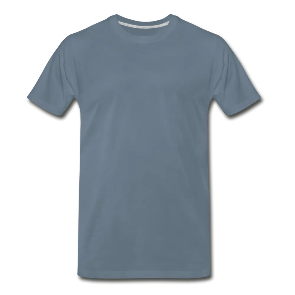 Octopus shirt