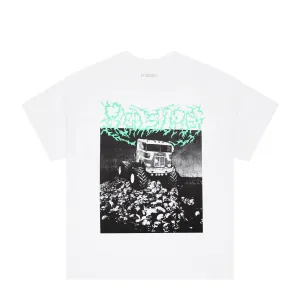 OFF ROAD T-SHIRT