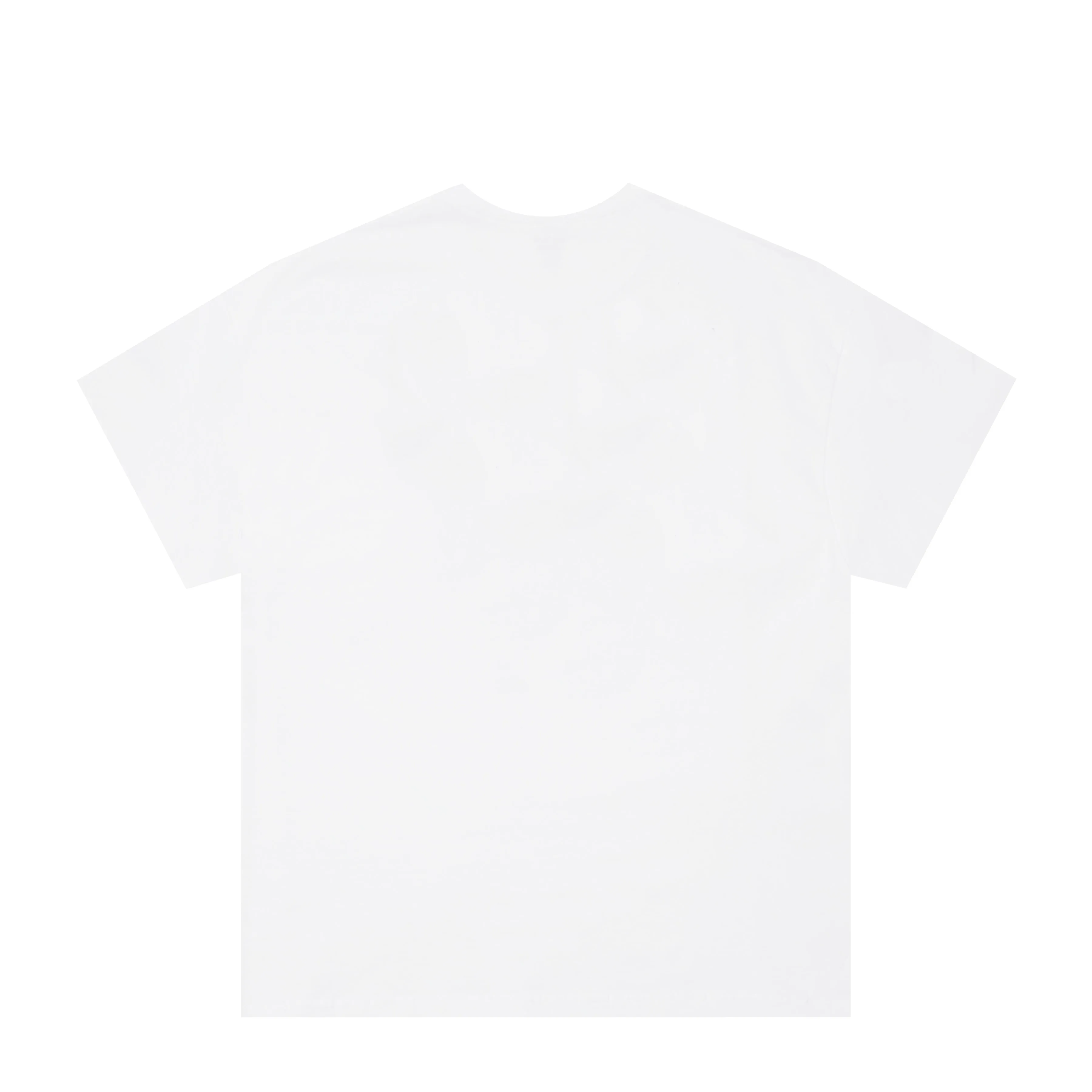 OFF ROAD T-SHIRT
