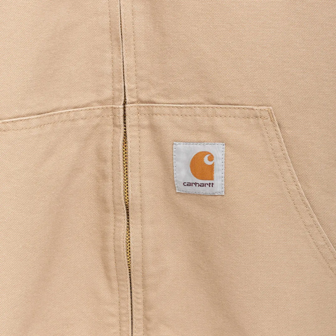 OG Active Jacket