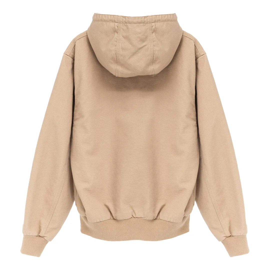 OG Active Jacket