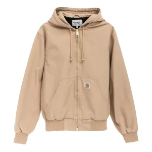 OG Active Jacket