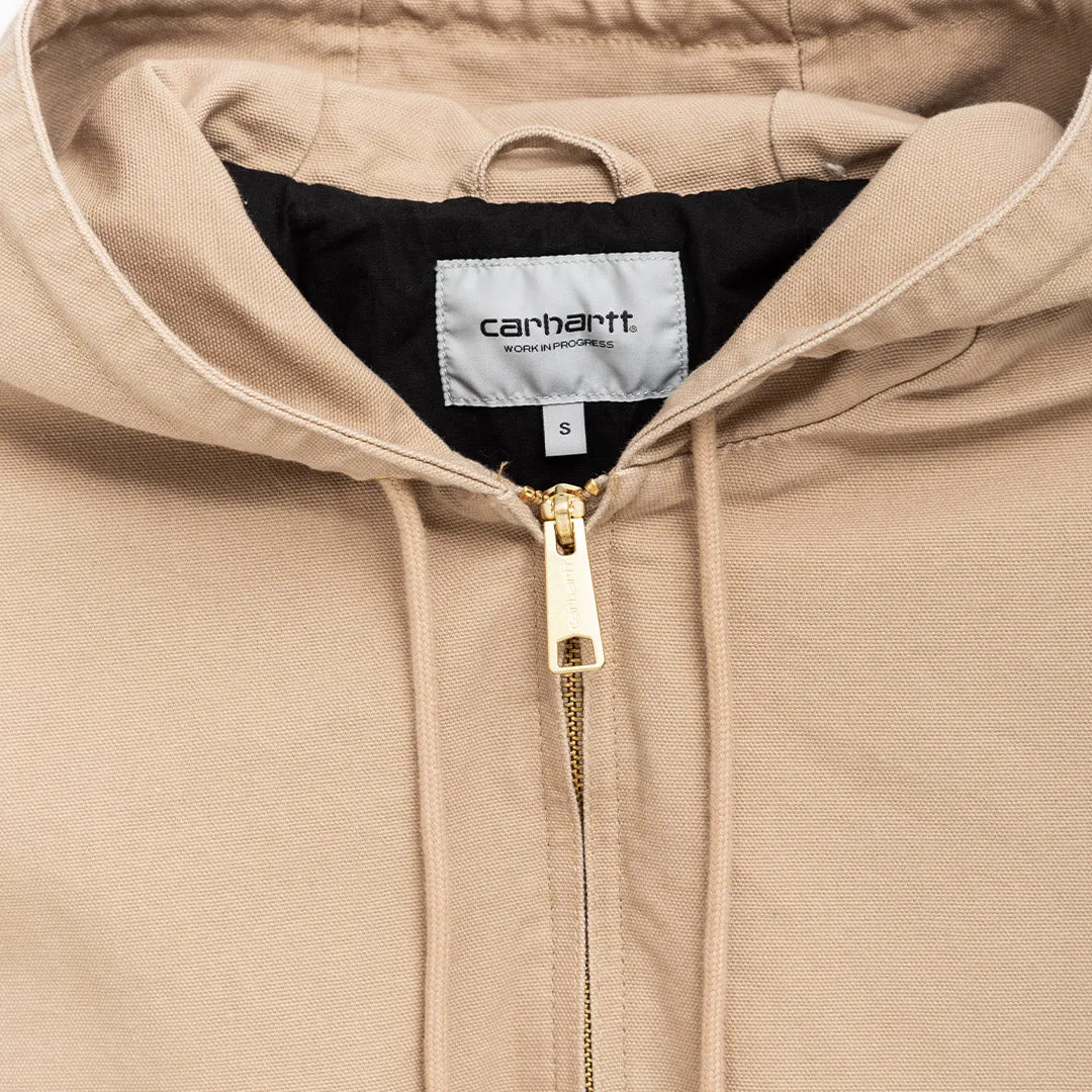 OG Active Jacket