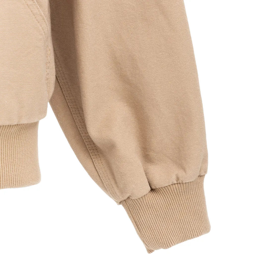 OG Active Jacket