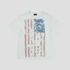 OLD GROLY T-SHIRTS
