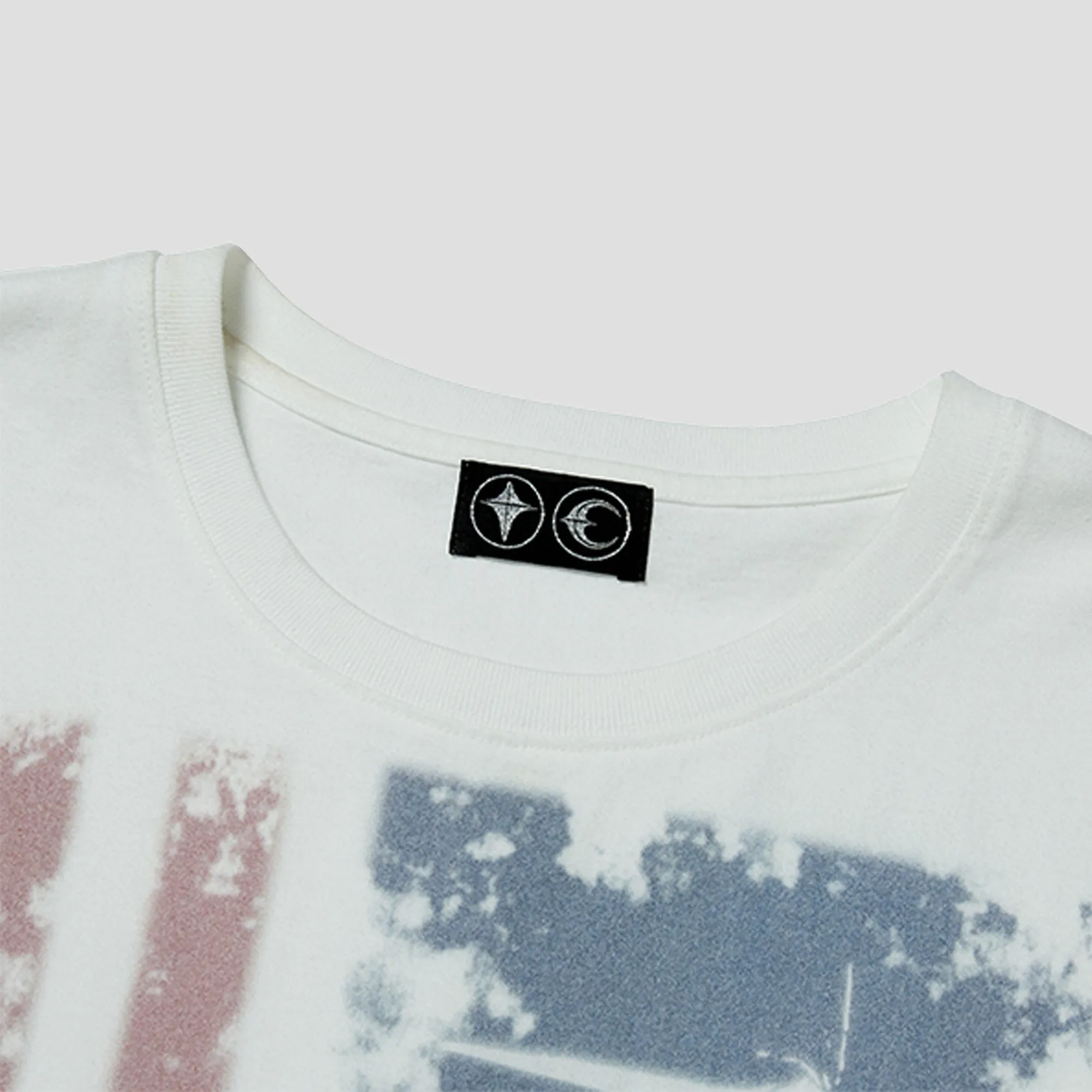 OLD GROLY T-SHIRTS