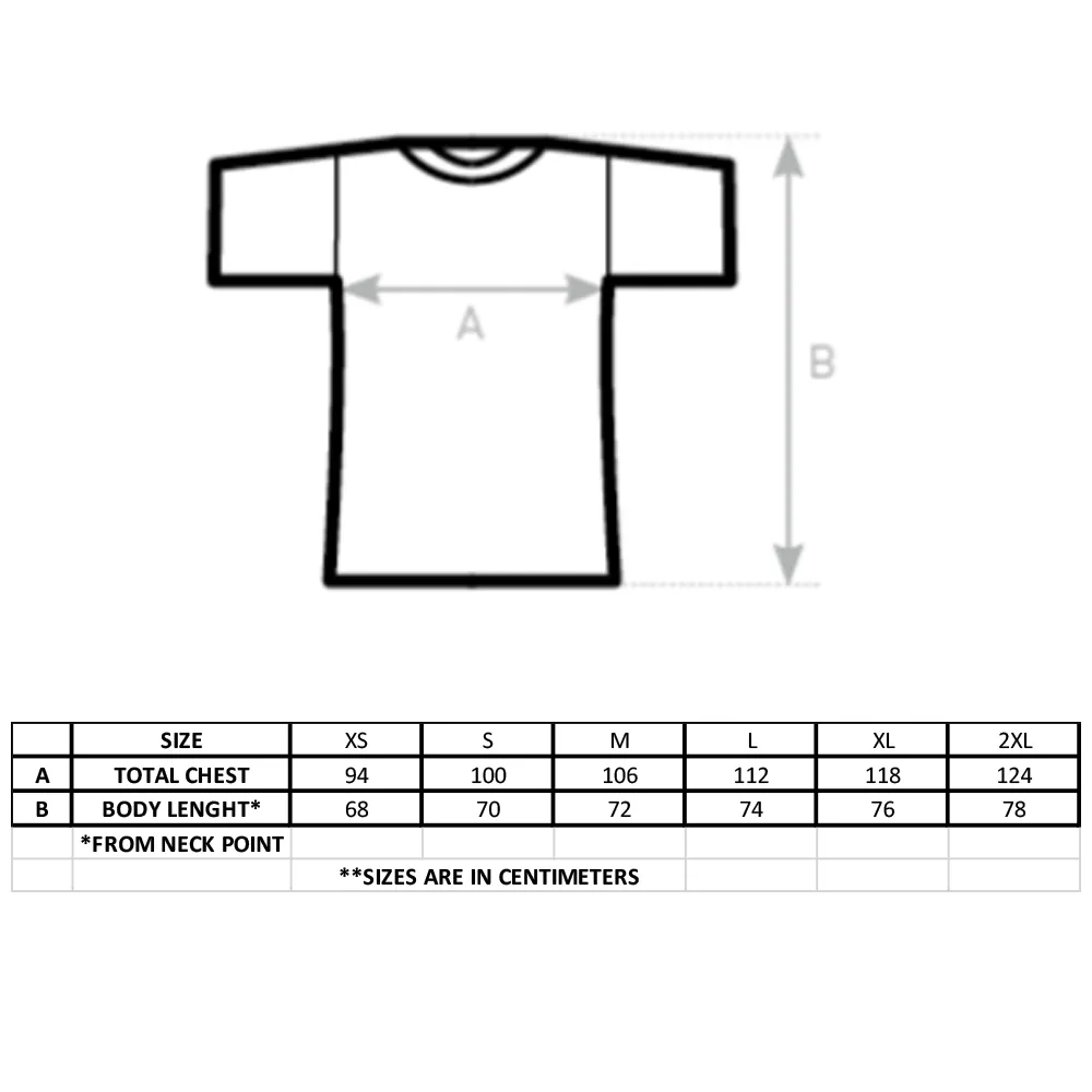 Organic Cotton Tshirt - Champ of Sartoria Ciclistica - Unisex