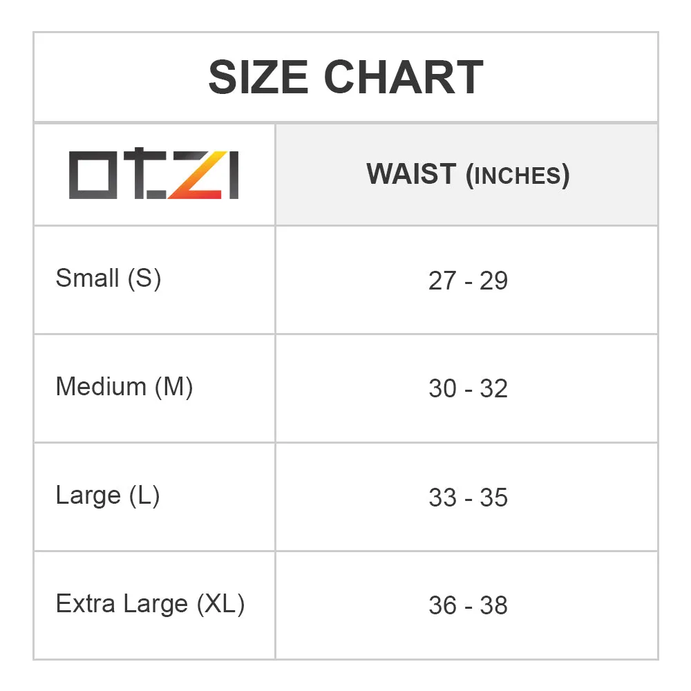 Otzi OTE005 Jockstrap