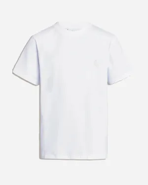 OUR Praise Tee - White
