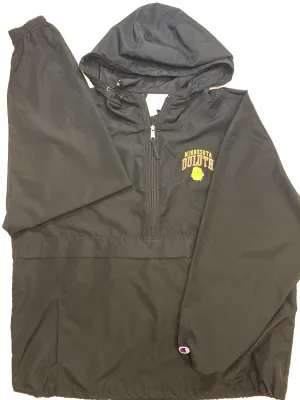 Outerwear Size XXL