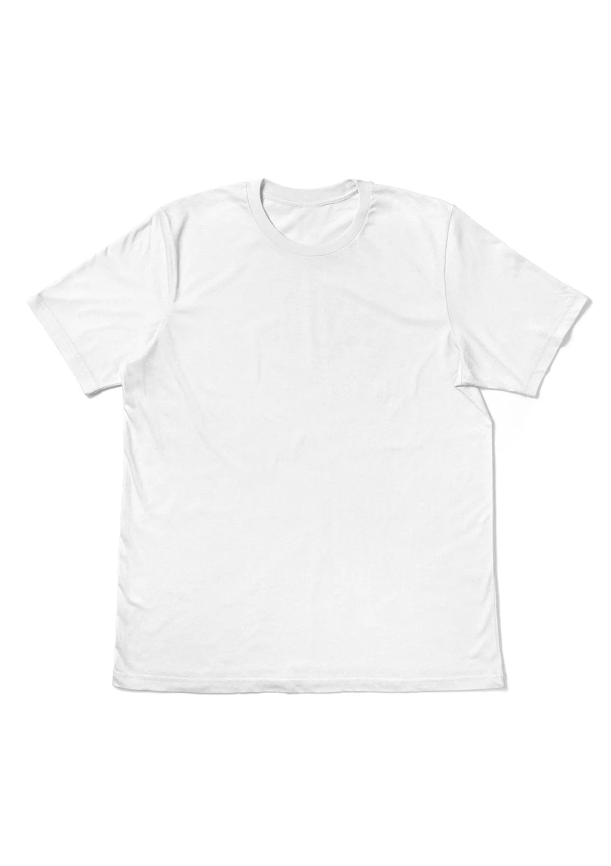 Oversize Men's Patriotic T-Shirt Bundle - Red, White, Blue (2XL-6XL)