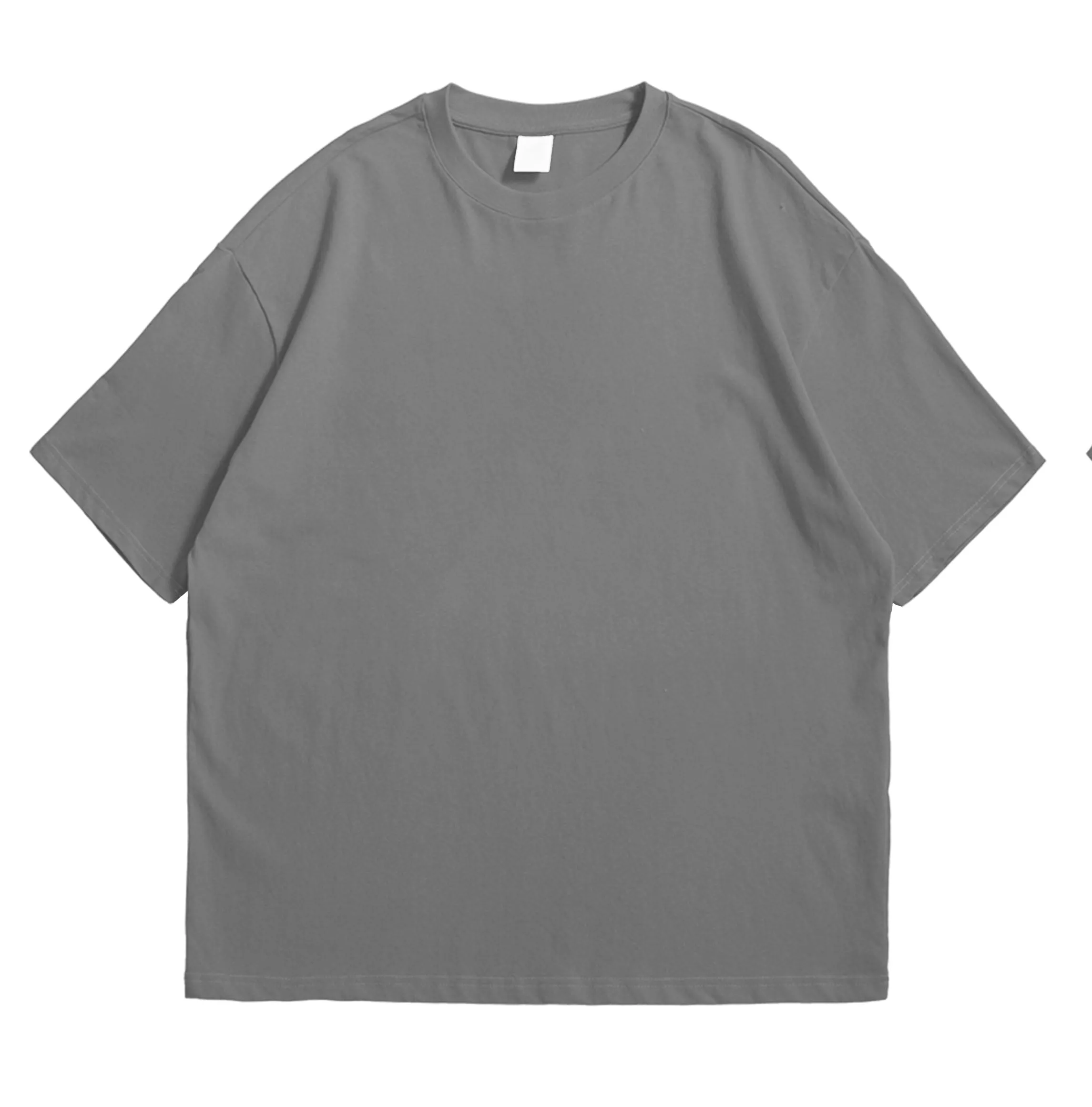 Pack of 2 Oversize T-Shirts