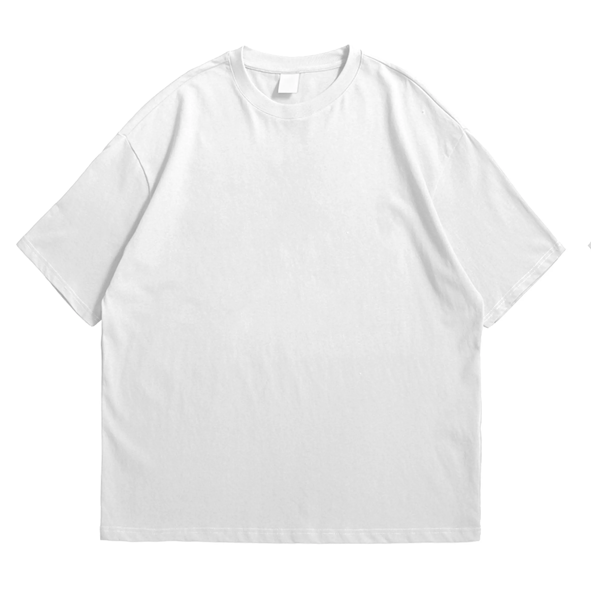 Pack of 3 Oversize T-Shirts