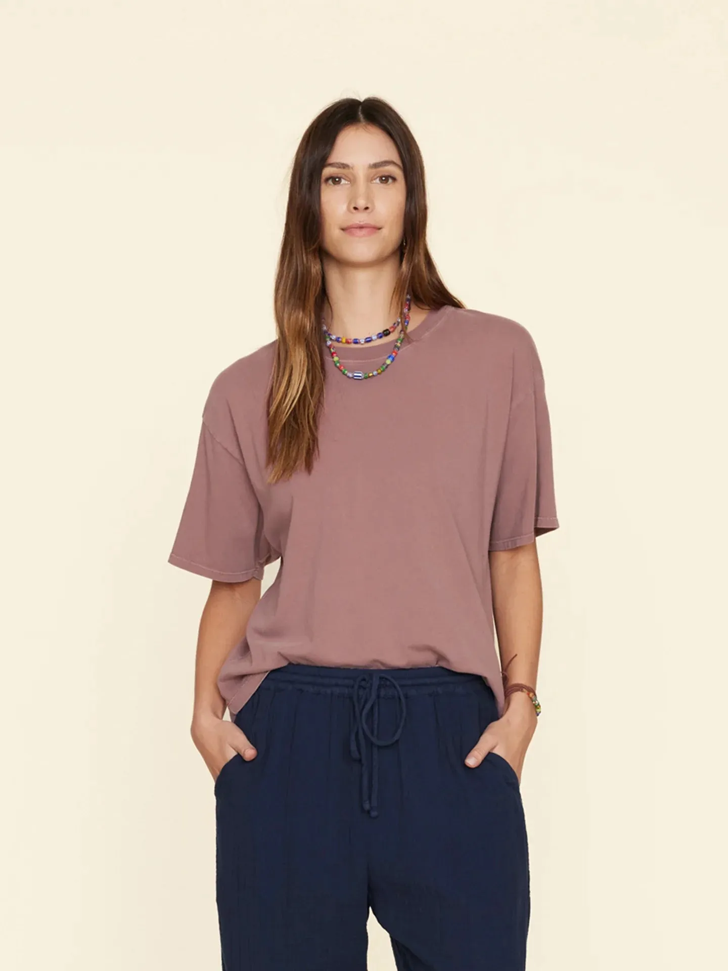 Palmer Tee
