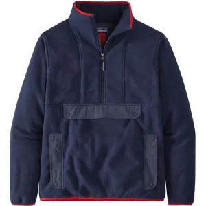 Patagonia Men's Synchilla Anorak