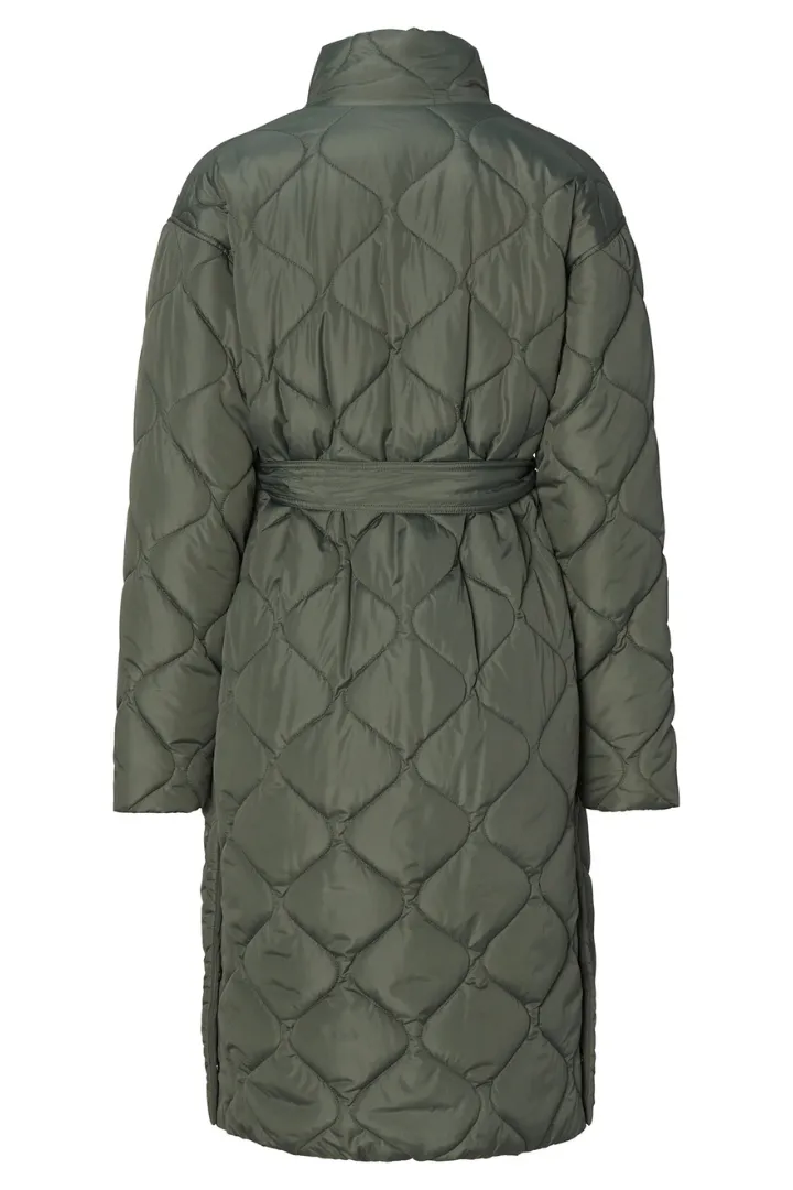 Pello 3-in-1 Winter Coat