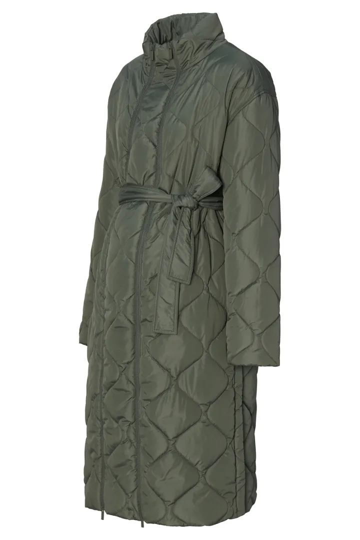 Pello 3-in-1 Winter Coat