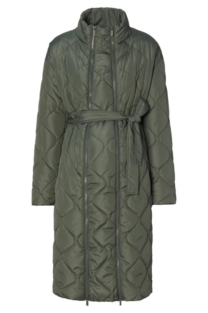 Pello 3-in-1 Winter Coat