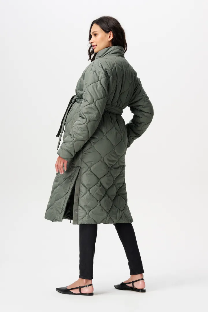Pello 3-in-1 Winter Coat
