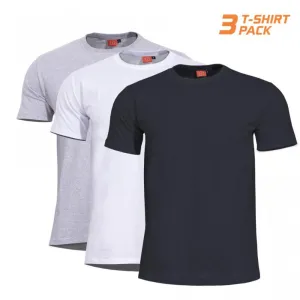 Pentagon Orpheus T-Shirts 3-pack