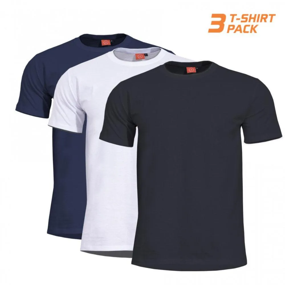 Pentagon Orpheus T-Shirts 3-pack