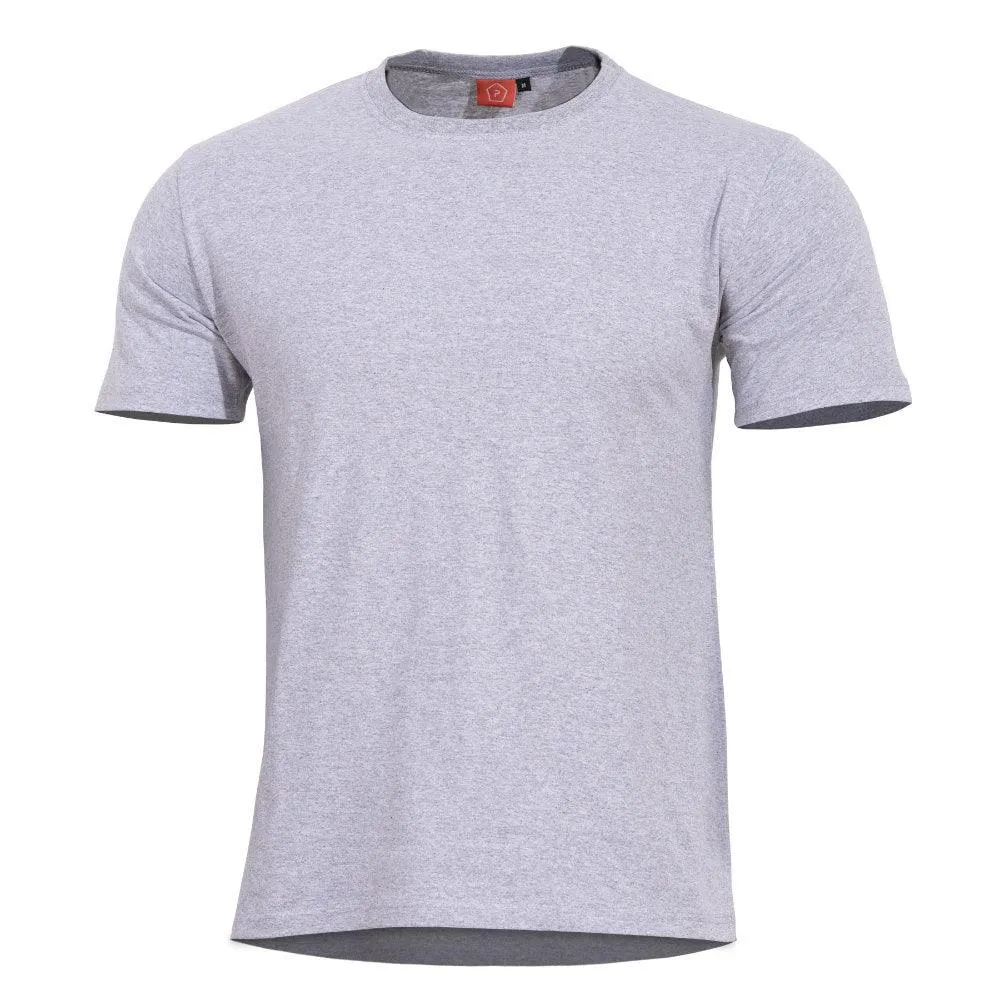 Pentagon Orpheus T-Shirts 3-pack